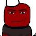 Cupcake C00lKidd LMS Instrumental FORSAKEN
