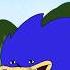 ALL Sonic S Exe Laughs Animation Shinsonictapes Sonicexe Memes