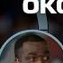 Kendrick Perkins Calls SGA The GREATEST Thunder Of All Time He S A LEADER NBA Today
