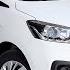New Maruti Ertiga Vxi Petrol 2025 Model Full Review नई ऑन र ड क मत क स थ