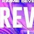 Facade Forever Feat Kimmie Devereux W Lyrics