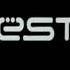 Tiësto Adagio For Strings Best Longest Version