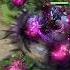 How To Use Dark Willow Skill Combo Dota 2 Guide Dota2 Gaming Highlights