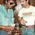 Freddie Mercury And Michael Jackson Early 1980s