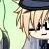 Mr Policeman GLMM Gacha Life