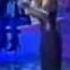 Lara Fabian Vivemente Dimanche 1999 Si Tu M Aimes To Love Again