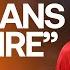 Novak Djokovic Shuts Down Retirement Talk After Reaching French Open Fourth Round