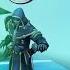 RS3 Quest Guide Ancient Awakening Normal Speed Runescape
