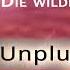 Angelika Martin Die Wilden Jahre Unplugged Mix Neues Aus Alten Zeiten Schlager Remix