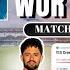 WOR Vs LAN Dream11 Prediction WOR Vs LAN Dream11 Prediction Today Match WOR Vs LAN T20 Blast Dream