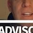 The Trusted Advisor Equation Episode 83