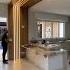 Interior Design Profile Light Ideas Shorts