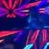 Nick Warren B2b Hernan Cattaneo Barutana Belgrade 08 06 2018 Part 9