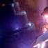 Dreams PS4 What Is Dreams Explaining It The Best Way I Can