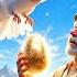 The Cobbler And The Golden Egg Heart Touching Animated Short Must Watch