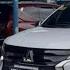 PT 2 Sulit Ang Bawat Sentimo L300 Innova Montero Vios Geely MG