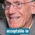 Victor Davis Hanson The Antisemites Are Coming Out Of The Woodwork Because The Left Rewards Them