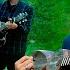 Shaxrudiy O Ylama Official Music Video