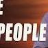 Love Difficult People Bong Saquing First Love