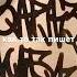 поставьте лайк пожалуйста клинцы граффити тегаю Zaraza