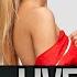 Live Is Life Opus Best Dance Hit Remix 2025 By Geo Da Silva LocoDJ