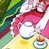 Mahou Tsukai Pretty Cure OST 1 Track 04 Meeting Each Other Under The Moonlight