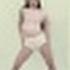 Shabnam Surayo 2015 Nesty Nesty