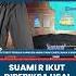 Polisi Periksa Suami Ibu Muda Yang Cabuli Anak Kandung Di Tangsel Karena Kepincut Tawaran Rp 15 Juta