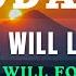 Pray This Today God S Favor And Blessings Will Follow You Morning Prayer Devotional