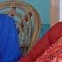 Ep 842 Marimayam The Acting Dilemma