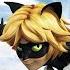 MIRACULOUS Wie Alles Begann Teil 2