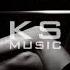 Nando Fortunato I Wanna Change Original Mix