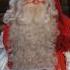 Message Of Santa Claus For Kids Before Christmas Lapland Finland Christmas Christmas2024 Santa