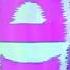 REQUESTED Full Best Animation Logos In 4ormulator V1 Not Scary