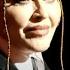 Madonna Says She S On The Road To Recovery