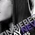 Justin Bieber Somebody To Love Feat Usher Audio