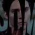 Weathers C Est La Vie Lyric Video
