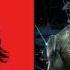The Spectre LUM X REMIX All Kinds Of Wrong Remix Mashup Alan Walker Miranda Cosgrove