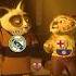Real Madrid Vs Barcelona Shorts Ytshorts Funny Football
