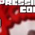 Pressing Pursuit Cornered Megalo Mix Phoenix Wright Ace Attorney