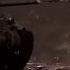 GMV Seven Nation Army World Of Tanks Music Video