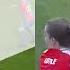 Stina Blackstenius Goal Vs Barcelona Vs Arsenal Wins Arsenal Women S Champions League Trophy 2025