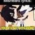 Misheard Lyrics Part 77 Funny Gacha Life Singing TikTok