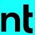 Intel 2021 Logo Effects
