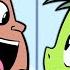 Bromance Teen Titans Go DC Kids