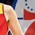 REPORT Sixers Could Target 7 2 Big Man Out Of China