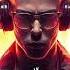Best Underground Progressive House Mix 2023 Mix Melodic Deep House Mix 2023 Progressivehouse