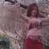 Bellydance Mahragan 2021 Single Ahmed Moza