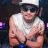Nonstop After Hour L M Smoke Remix 2K24 Dance With DJ Zenyah Beat