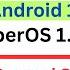 Xiaomi Redmi 12c FRP Bypass HyperOS 1 0 10 Android 14 Without PC All Xiaomi HyperOS FRP Unlock